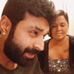 Ramya NSK Instagram – Vaipilla Raja 🤣