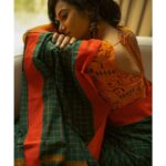 Ramya Pandian Instagram – இறைவி. . . .

Photography @anupamasindhia 

#ramyapandian