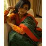 Ramya Pandian Instagram – இறைவி. . . .

Photography @anupamasindhia 

#ramyapandian