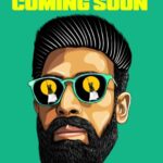 Rana Daggubati Instagram - Join the hood, register on the link in bio for an awesome surprise! Follow @dcraf_ for updates. It's that simple. #DCRAF #linkinbio #surprise #comingsoon