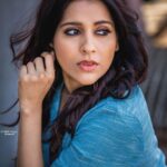 Rashmi Gautam Instagram – 📸 @sandeepgudalaphotography 📸 💙💙💙 💙💙💙💙💙💙💙💙💙