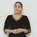 Rashmi Gautam Instagram - I'm here to share with you something that could help your Career & life. Are you still searching for a place to learn English? Stop searching for it! Open your WhatsApp and learn English 24/7 with 'English Partner.' Here is the ‘English Partner’ which teaches you English in your free time. What are you waiting for? Join English Partner now to improve your English! 📲 Send a Hi on Whatsapp to 7604863898 Follow us on our Instagram @englishpartner_telugu మీరు ఇంకా English ఎలా నేర్చుకోవాలి అని ఆలోచిస్తున్నారా? ఇంక అక్కర్లేదు అండి! ఇప్పుడు ఎప్పుడైనా ఎక్కడైనా English నేర్చుకోవచ్చు. మీ ఫ్రీ టైం లో English Partner సహాయంతో WhatsApp ద్వారా సులభంగా English నేర్చుకోవచ్చు.