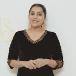 Rashmi Gautam Instagram – I’m here to share with you something that could help your Career & life.

Are you still searching for a place to learn English?

Stop searching for it! 
Open your WhatsApp and learn English 24/7 with ‘English Partner.’

Here is the ‘English Partner’ which teaches you English in your free time.

What are you waiting for? 
Join English Partner now to improve your English! 📲

Send a Hi on Whatsapp to 7604863898

Follow us on our Instagram 
@englishpartner_telugu 

మీరు ఇంకా English ఎలా నేర్చుకోవాలి అని ఆలోచిస్తున్నారా?

ఇంక అక్కర్లేదు అండి!

ఇప్పుడు ఎప్పుడైనా ఎక్కడైనా English నేర్చుకోవచ్చు. 
మీ ఫ్రీ టైం లో English Partner సహాయంతో WhatsApp ద్వారా సులభంగా English నేర్చుకోవచ్చు.