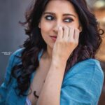 Rashmi Gautam Instagram - 📸 @sandeepgudalaphotography 📸 💙💙💙 💙💙💙💙💙💙💙💙💙