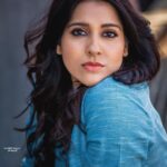 Rashmi Gautam Instagram - 📸 @sandeepgudalaphotography 📸 💙💙💙 💙💙💙💙💙💙💙💙💙