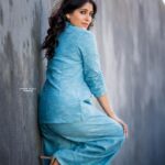 Rashmi Gautam Instagram – 📸 @sandeepgudalaphotography 📸 💙💙💙 💙💙💙💙💙💙💙💙💙