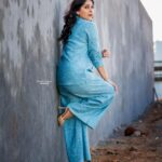 Rashmi Gautam Instagram – 📸 @sandeepgudalaphotography 📸 💙💙💙 💙💙💙💙💙💙💙💙💙