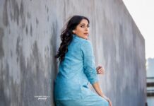Rashmi Gautam Instagram - 📸 @sandeepgudalaphotography 📸 💙💙💙 💙💙💙💙💙💙💙💙💙