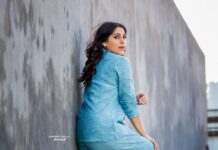 Rashmi Gautam Instagram - 📸 @sandeepgudalaphotography 📸 💙💙💙 💙💙💙💙💙💙💙💙💙
