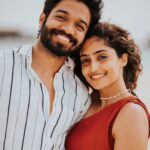 Reba Monica John Instagram – The beach life! 🌊🏖️ Couldn’t have asked for a better time during our honeymoon @reba_john
❤️

We didn’t even realise how these 5 days flew by, thanks to the amazing hospitality provided by @ervinaerfie and @abdulla_shareef_ . If you’re planning a trip to Maldives, make sure you go to @parkhyattmaldiveshadahaa . What a beauty!

Their focus on conservation of reefs and the environment truly shows as you spend time at the property. Thank you @pickyourtrail for curating this beautiful trip, one we’ll never forget. 

Can’t wait to go back already!

Picture credit: @sus.eth 📸

#honeymoon #parkhyattmaldives #beachlife #waterbabies #marineconservation #islandofadventure #travelphotography Park Hyatt Maldives Hadahaa