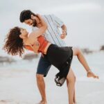 Reba Monica John Instagram – The beach life! 🌊🏖️ Couldn’t have asked for a better time during our honeymoon @reba_john
❤️

We didn’t even realise how these 5 days flew by, thanks to the amazing hospitality provided by @ervinaerfie and @abdulla_shareef_ . If you’re planning a trip to Maldives, make sure you go to @parkhyattmaldiveshadahaa . What a beauty!

Their focus on conservation of reefs and the environment truly shows as you spend time at the property. Thank you @pickyourtrail for curating this beautiful trip, one we’ll never forget. 

Can’t wait to go back already!

Picture credit: @sus.eth 📸

#honeymoon #parkhyattmaldives #beachlife #waterbabies #marineconservation #islandofadventure #travelphotography Park Hyatt Maldives Hadahaa
