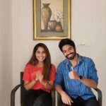 Reba Monica John Instagram – 2000 Crores? Wow @plaympl! Can’t wait for the Great Indian Gaming League to start & play my favourite games! Download the app & use my code REJO50 to get free MPL coins & start sharpening your gaming skills

 #BadePlansOnMPL 

@mplfantasy @mplpoker @mplrummy #Ad