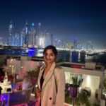 Reba Monica John Instagram – Dubai ‘22
💃🪂✨

Photo/video dump ✅

#whenindubai ❤️
