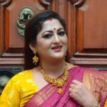 Rekha Krishnappa Instagram - Thank you so much for this beautiful jewelry @maahisatvika_fashions Browse the page for beautiful and more collections . . . #onlinejewellery #jewlleryforwomen #jewellerydesign #jeweleryfashion #jewelrylover #jewelleryforeveryone #jewelryaddict Chennai, India