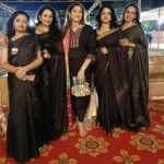 Rekha Krishnappa Instagram - All about the weekend fun... With friends ... #familyandfriends #friends #friendshipgoals #friendship #newbeggings Ankola Town Karwar