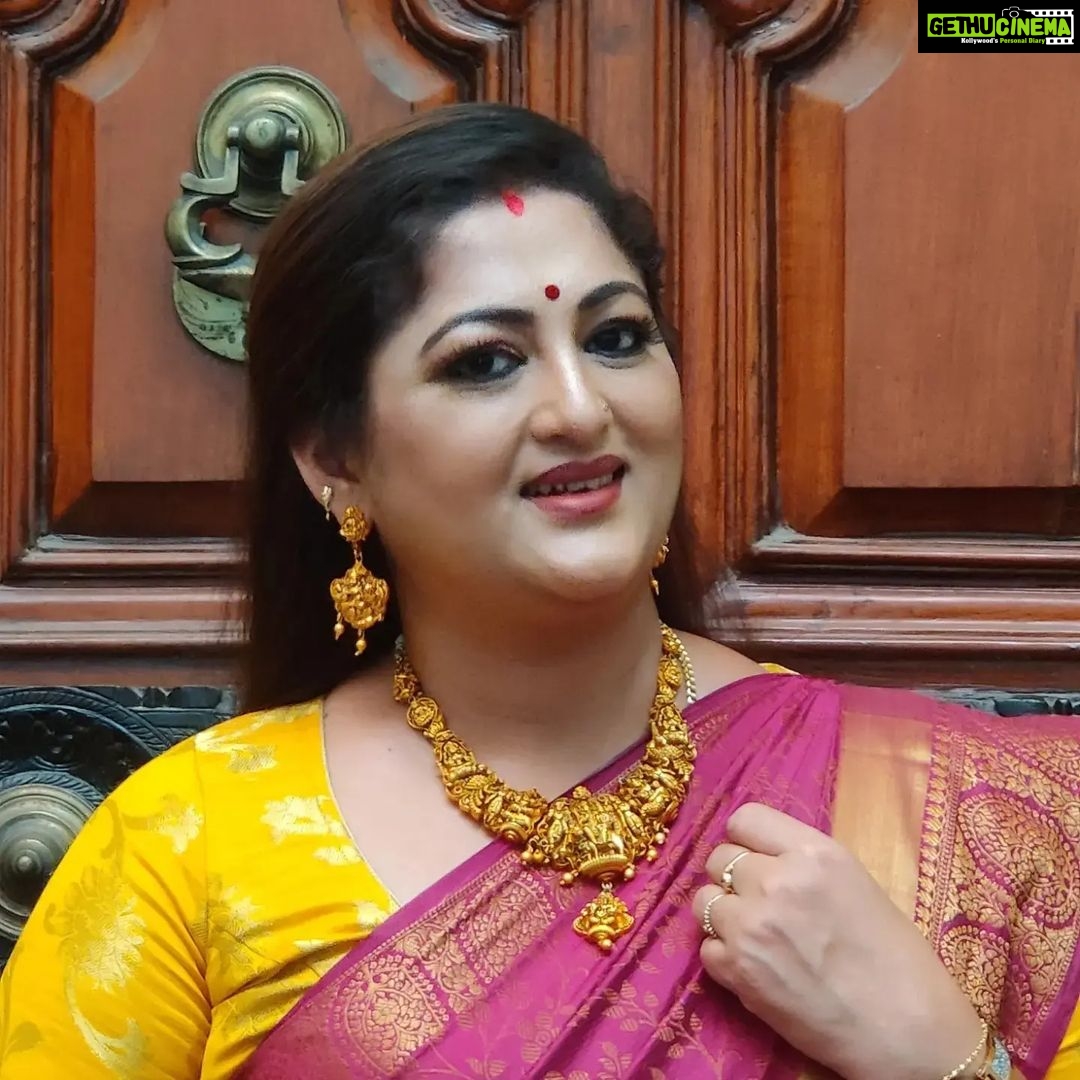 Rekha Krishnappa Instagram - Thank you so much for this beautiful jewelry @maahisatvika_fashions Browse the page for beautiful and more collections . . . . . #onlinejewellery #jewlleryforwomen #jewellerydesign #jeweleryfashion #jewelrylover #jewelleryforeveryone #jewelryaddict Chennai, India