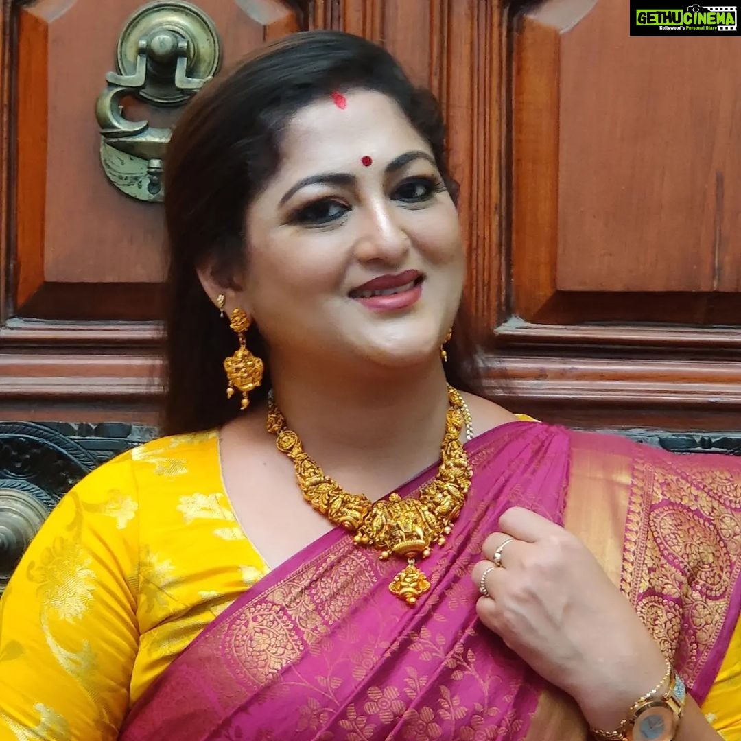 Rekha Krishnappa Instagram - Thank you so much for this beautiful jewelry @maahisatvika_fashions Browse the page for beautiful and more collections . . . #onlinejewellery #jewlleryforwomen #jewellerydesign #jeweleryfashion #jewelrylover #jewelleryforeveryone #jewelryaddict Chennai, India