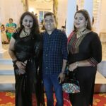 Rekha Krishnappa Instagram - All about the weekend fun... With friends ... #familyandfriends #friends #friendshipgoals #friendship #newbeggings Ankola Town Karwar