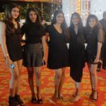 Rekha Krishnappa Instagram - All about the weekend fun... With friends ... #familyandfriends #friends #friendshipgoals #friendship #newbeggings Ankola Town Karwar