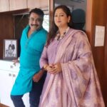Rekha Krishnappa Instagram - All about the weekend fun... With friends ... #familyandfriends #friends #friendshipgoals #friendship #newbeggings Ankola Town Karwar