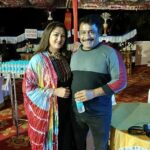 Rekha Krishnappa Instagram - All about the weekend fun... With friends ... #familyandfriends #friends #friendshipgoals #friendship #newbeggings Ankola Town Karwar