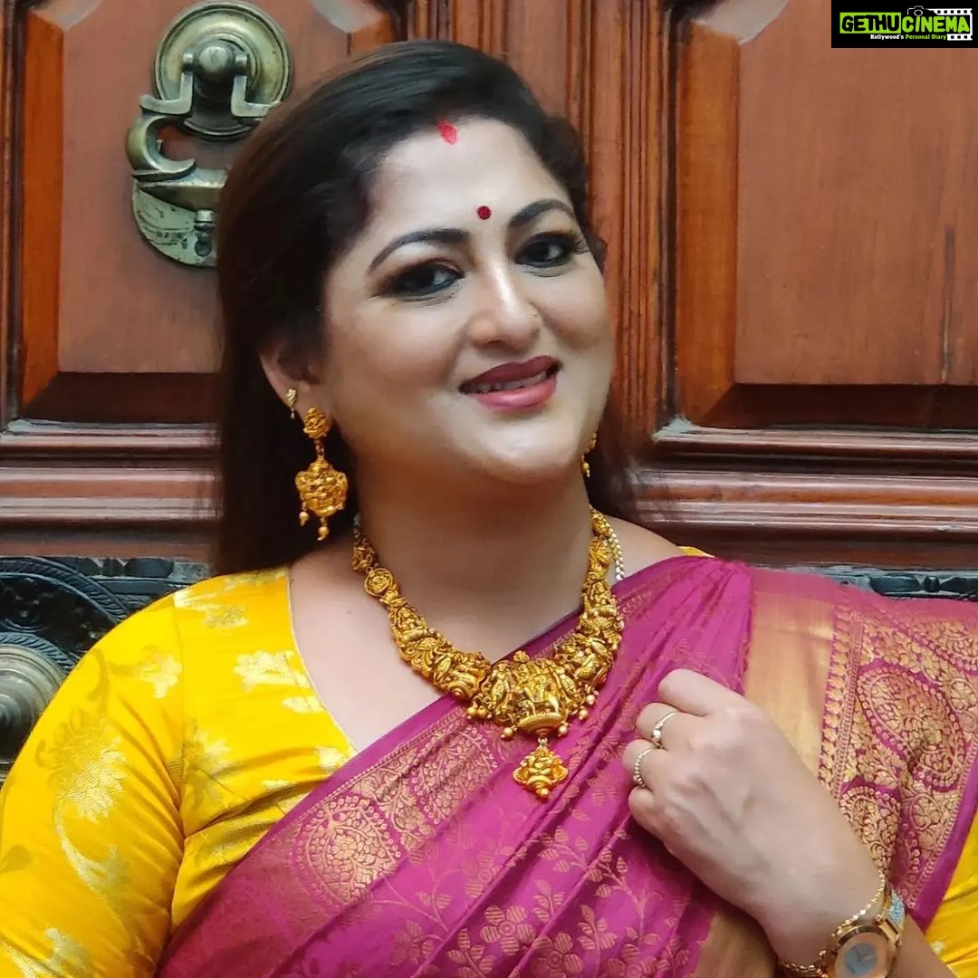 Rekha Krishnappa Instagram - Thank you so much for this beautiful jewelry @maahisatvika_fashions Browse the page for beautiful and more collections . . . . . #onlinejewellery #jewlleryforwomen #jewellerydesign #jeweleryfashion #jewelrylover #jewelleryforeveryone #jewelryaddict Chennai, India