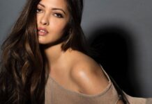 Riya Sen Instagram - It’s @cameo time 🕰 ! Link in bio 🔺 #love #photooftheday #instadaily #happy