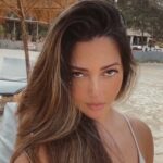 Riya Sen Instagram - Make Monday the ultimate Sunday ! 💜 Request a shoutout on @cameo ! Link in bio !