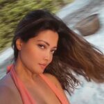 Riya Sen Instagram - Let’s make Wednesday a winner ! Hit me up on @cameo ! Link in bio 🌷 #cameo #instmood #happy #love Morjim