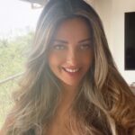 Riya Sen Instagram - ZERO SUGAR. ZERO CARBS. ZERO CALORIES. LIQUID BIOCELL® PURE The award-winning, multi-patented collagen matrix that’s completely changing the way you look, the way you feel and the way you age. Get yours with my discount code on checkout ! Link in bio 💜 #wellness #loveyourself #happy #love #reels