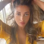 Riya Sen Instagram - With just 2 tablespoons a day ´ I feel good , I look good !’ The first unisex patented liquid collagen in the world . So, whether you want to look and feel younger, or look and feel younger longer, Liquid BioCell Pure delivers with unparalleled results. Get yours with my discount code on checkout ! Link in bio 💜 #wellness #loveyourself #happy #instagood #reels