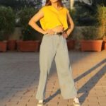 Ruhi Singh Instagram - @yolo_official247 Par toh aadat si hai sabko jeetne ki 🤩🤩 💰 𝐘𝐎𝐋𝐎 - 𝐀𝐒𝐈𝐀'𝐒 𝐔𝐏𝐂𝐎𝐌𝐈𝐍𝐆 𝐄𝐗𝐂𝐇𝐀𝐍𝐆𝐄 💰 Abhi niche likhe number par WhatsApp kariye aur apni ID le aur Bonus ka aanand uthaye +91 86522 87994 +91 70395 18303 +91 86521 29095 +91 95944 38490 💰💰 Join now and get 7% joining bonus (on first deposit) 💰💰 Register On Asia's Biggest Exchange @yolo_official247 YOLO Provides: 🙏🙏 24x7 CUSTOMER SUPPORT 🙏🙏 ⚡⚡ WITHDRAWAL AT LIGHTENING SPEED ⚡⚡ Ab YOLO par khelengi Asia == #yolo #yolobrand #yologames #cricket #tennis #soccer #cricketworld #cricketfans #teenpatti #cards #poker #cardgames #teamindia #india #sports #casino #gaming #instagram
