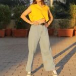 Ruhi Singh Instagram – @yolo_official247 Par toh aadat si hai sabko jeetne ki 🤩🤩

💰 𝐘𝐎𝐋𝐎 – 𝐀𝐒𝐈𝐀’𝐒 𝐔𝐏𝐂𝐎𝐌𝐈𝐍𝐆 𝐄𝐗𝐂𝐇𝐀𝐍𝐆𝐄 💰

Abhi niche likhe number par WhatsApp kariye aur apni ID le aur Bonus ka aanand uthaye

+91 86522 87994
+91 70395 18303
+91 86521 29095
+91 95944 38490

 💰💰 Join now and get 7% joining bonus (on first deposit) 💰💰

Register On Asia’s Biggest Exchange @yolo_official247

YOLO Provides:
🙏🙏 24×7 CUSTOMER SUPPORT 🙏🙏
⚡⚡ WITHDRAWAL AT LIGHTENING SPEED ⚡⚡

Ab YOLO par khelengi Asia

==

#yolo #yolobrand #yologames #cricket #tennis #soccer #cricketworld #cricketfans #teenpatti #cards #poker #cardgames #teamindia #india #sports #casino #gaming #instagram