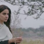 Saba Qamar Zaman Instagram - The reassurance, the understanding and the comfort - Ishq Bina summarises the simple yet complicated relationship of Mrs. and Mr. Shameem. Watch the full video on @zeemusiccompany YouTube Channel. . #MrsAndMrShameem, premieres 11th March on @zee5. . . Composed and Produced by - @samikhanmusic Lyrics by - @samikhanmusic Vocals - @zainzohaibmusic & @abeernaqvay . . @sabaqamarzaman @m_naumaanijazofficial @aghamustafahassan @saji.gul @kashifnisar26frames @zee5apac @zee5mena @zee5_europe @zee5.usa . . #MrsAndMrShameemOnZEE5 #NoLoveLikeThis #NewWebSeries