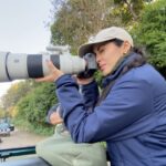 Sadha Instagram - A never ending love story with 🐅 ….. #corbett #jimcorbett #paar #jimcorbettnationalpark #uttarakhand #wildlife #tiger #wildlifephotography #traveller #loverfortravel #wildernessculture #sadaasgreenlife #jungleetraveller #tigerreserve #corbettnationalpark #blessed #gratitude #mylife #bigcats #tigersofindia #sonyalpha #sonya7riv @natgeotravellerindia @natgeoindia @natgeowild @bbcearth @sonybbcearth
