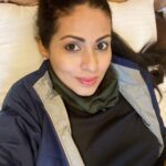 Sadha Instagram - Whatever you choose to do, make sure it makes you happy! ☺️ #happiness #sadaasgreenlife #mylife #blessed #gratitude #love #peace #vegan Ramnagar, Uttarakhand