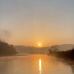 Sadha Instagram - Jim Corbett-The land of roar 🐯 and trumpet 🐘. Every jungle has its own aura, we just need to be patient enough to feel it. This magical jungle has our hearts forever . . #sadaasgreenlife #corbett #jungleetraveller #bigcats #corbettnationalpark #reels #reel #reelitfeelit #reelsinstagram #reelsvideo #reelkarofeelkaro #wildlifephotography #jimcorbett