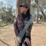 Sadha Instagram - Happy Women’s Day! ☺️ May all women out there get to live their dreams! 💫💚 #womensday #mylife #blessed #happiness #sadaasgreenlife #gratitude #love #life #traveller #actor #enterpreneur