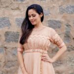 Sadha Instagram - ❤️