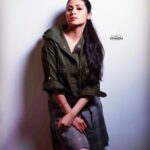 Sadha Instagram - Hello everyone ❤️😍