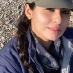Sadha Instagram - The colours of my life!!! 💚 #naturescolors #sadaasgreenlife #corbett #jimcorbett #jimcorbettnationalpark #jimcorbettdiaries #jungleetraveller #wildlife #wildlifephotography #bigcats #naturephotography #nature #love Corbett Tiger Reserve