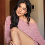 Sakshi Agarwal Instagram - Hows your Sunday going? . #sundayvibez