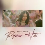 Salman Khan Instagram – Best wishes for the song ….
@payaldevofficial 
@adityadevmusic