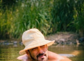 Salman Khan Instagram -