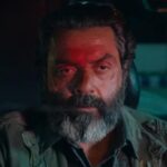 Salman Khan Instagram - Hearing good things about ur performance Bobby in #LoveHostel … best wishes always n hope u keep doing better n better … ❤️ @iambobbydeol @vikrantmassey @sanyamalhotra_ @shanksthekid @gaurikhan @mundramanish @_GauravVerma @guptaaraghav @RedChilliesEnt @drishyamfilms @ZEE5 @zeemusiccompany