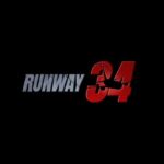 Salman Khan Instagram - I don’t have any film ready toh maine apne bhai @ajaydevgn se request ki hai if he can come on Eid, Eidi dene ke liye. Chalo iss Eid hum sab celebrate karenge aur dekhenge #Runway34 #Runway34Teaser Out Now! #Runway34OnApril29
