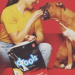 Samantha Instagram - You had me at FOOD!!! DROOLS FOOD!!! I give my dog nourishment inside and out with @droolsindia .Featuring 100% Real Chicken with No By- Products or Fillers, this recipe makes him healthy, happy and strong ! #DroolsIndia #Pawrenting #Drools #FeedRealFeedClean #PetFood #HealthyPetFood #PetParents #PetLovers #DogFood #pets #RealNutrition #Dog #PetCare  #HappyDog #DogLife #nutrition #FurryFriends #reels #explorepage #explore #reelsinstagram #reelsindia #fyp #dogsofinstagram