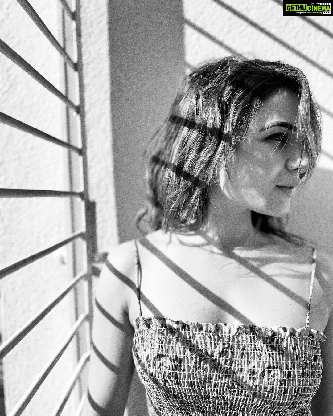 Samantha - 2.5 Million Likes - Most Liked Instagram Photos