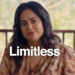 Sameera Reddy Instagram - ‘Limitless’ comes straight from the heart ❤️ The joy of life is finding out that every moment in our lives is a turning point and an education. In our first introduction of Limitless, I wanted to share my journey of how I became ‘Messy Mama’ and why the the message of acceptance and self love is so important to me . Empowering and rising together. We are #limitless ♾ @westsidestores . . #Limitless#WestsideStores#SpringSummerCollection #SS22 #ThisIsUs #NewCollection #NewLaunch #StyleInspiration #ShopOnline #Fashion #Fashiongrams #InstaGood #Style #WomensWear #MensWear #KidsWear #StaySafe #MaskUp #SafetyFirst #ATataEnterprise