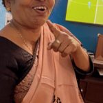 Samyuktha Hegde Instagram – The ending thoo 😂😂😂😂
Amma I love you soooooo muchhh

#Ammasaidwhat #momandsam